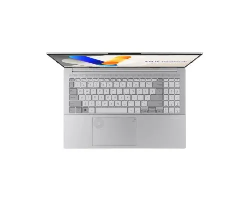 Ноутбук ASUS Vivobook Pro 15 OLED N6506MV-MA022 (90NB12Y2-M000Z0)