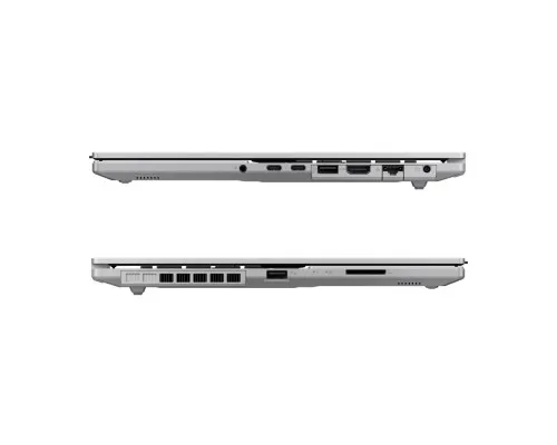 Ноутбук ASUS Vivobook Pro 15 OLED N6506MV-MA022 (90NB12Y2-M000Z0)