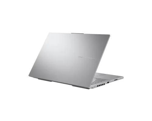 Ноутбук ASUS Vivobook Pro 15 OLED N6506MV-MA022 (90NB12Y2-M000Z0)