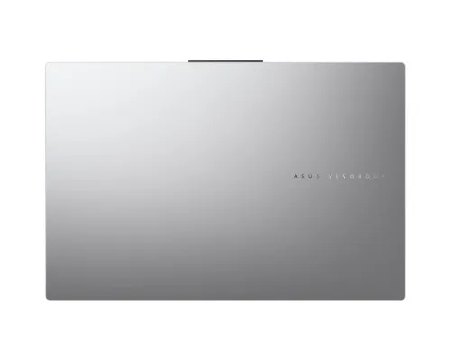 Ноутбук ASUS Vivobook Pro 15 OLED N6506MV-MA022 (90NB12Y2-M000Z0)