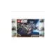 Конструктор LEGO Star Wars The Onyx Cinder Оніксовий попіл 1325 деталей (75374)