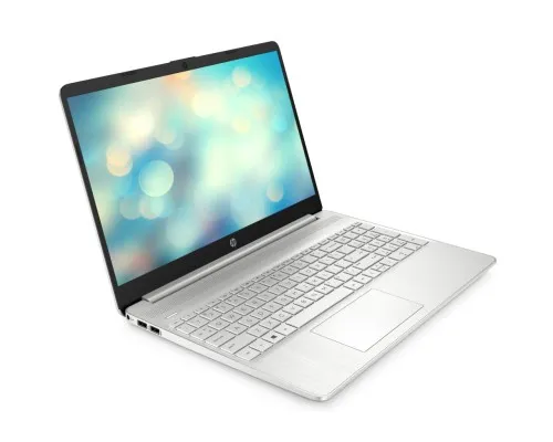 Ноутбук HP 15s-fq5039ua (A5AJ2EA)