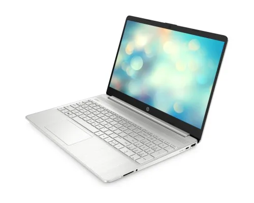 Ноутбук HP 15s-fq5039ua (A5AJ2EA)