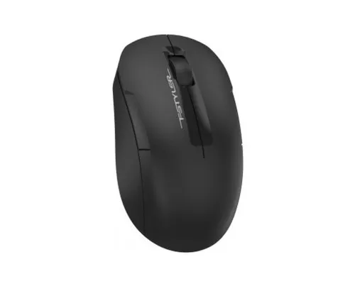 Мышка A4Tech FG15C Air2 Wireless Black (4711422004557)