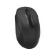 Мышка A4Tech FG15C Air2 Wireless Black (4711422004557)