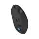 Мышка A4Tech FG15C Air2 Wireless Black (4711422004557)