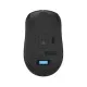 Мышка A4Tech FG15C Air2 Wireless Black (4711422004557)