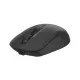 Мышка A4Tech FG15C Air2 Wireless Black (4711422004557)