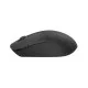 Мышка A4Tech FG15C Air2 Wireless Black (4711422004557)