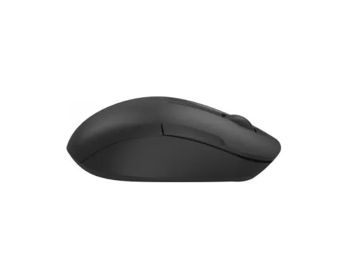 Мышка A4Tech FG15C Air2 Wireless Black (4711422004557)