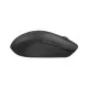 Мишка A4Tech FG15C Air2 Wireless Black (4711422004557)