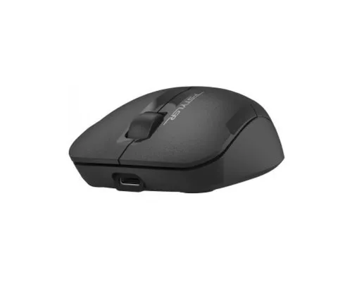 Мышка A4Tech FG15C Air2 Wireless Black (4711422004557)