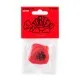 Медіатор Jim Dunlop Tortex Standard Pick .50mm 12 шт. (418P.50)