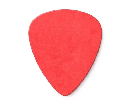 Медіатор Jim Dunlop Tortex Standard Pick .50mm 12 шт. (418P.50)