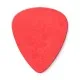 Медіатор Jim Dunlop Tortex Standard Pick .50mm 12 шт. (418P.50)