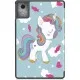 Чохол до планшета BeCover Smart Case Lenovo Tab K11 Plus TB-352F 11.45" Unicorn (711858)