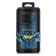 Чехол для мобильного телефона Harder Lizard Apple iPhone 15 Pro Blue (ARM76871)