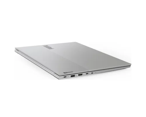 Ноутбук Lenovo ThinkBook 16 G6 IRL (21KH00T8RA)