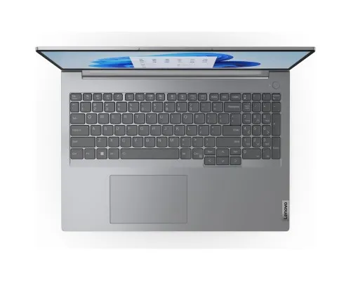 Ноутбук Lenovo ThinkBook 16 G6 IRL (21KH00T8RA)