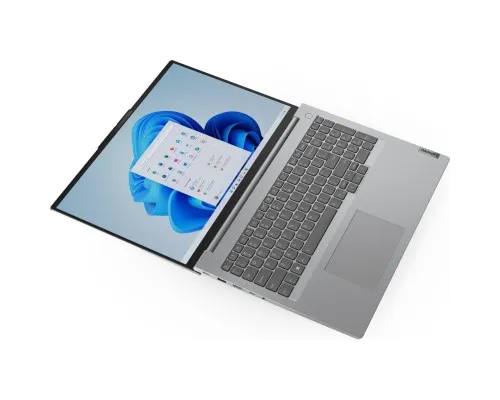 Ноутбук Lenovo ThinkBook 16 G6 IRL (21KH00T8RA)