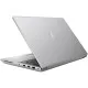 Ноутбук HP ZBook Fury 16 G11 (5F9E5ES)