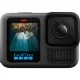 Экшн-камера GoPro HERO13 Black + Enduro + SD Card + Handler Floating (CHDRB-131-RW)