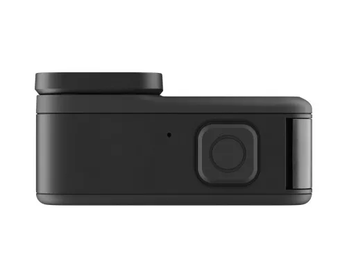 Экшн-камера GoPro HERO13 Black + Enduro + SD Card + Handler Floating (CHDRB-131-RW)