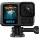 Экшн-камера GoPro HERO13 Black + Enduro + SD Card + Handler Floating (CHDRB-131-RW)