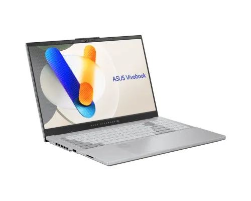 Ноутбук ASUS Vivobook Pro 15 OLED N6506MV-MA016X (90NB12Y2-M000R0)