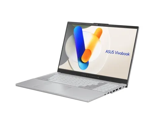 Ноутбук ASUS Vivobook Pro 15 OLED N6506MV-MA016X (90NB12Y2-M000R0)