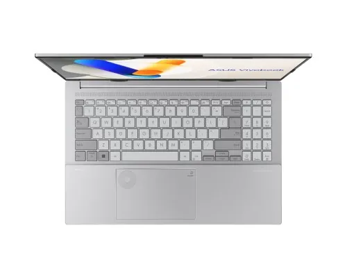 Ноутбук ASUS Vivobook Pro 15 OLED N6506MV-MA016X (90NB12Y2-M000R0)