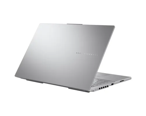 Ноутбук ASUS Vivobook Pro 15 OLED N6506MV-MA016X (90NB12Y2-M000R0)