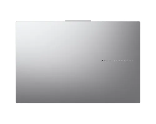 Ноутбук ASUS Vivobook Pro 15 OLED N6506MV-MA016X (90NB12Y2-M000R0)