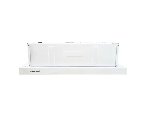 Витяжка кухонна Snaige SNH-SL450 W
