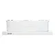 Витяжка кухонна Snaige SNH-SL450 W