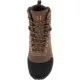 Черевики Harkila Wildwood GTX Brown 42 (30011815813)