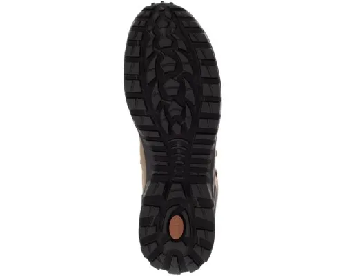 Черевики Harkila Wildwood GTX Brown 42 (30011815813)