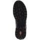 Черевики Harkila Wildwood GTX Brown 42 (30011815813)
