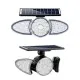 Світильник Lightwell LWS-2.5W2.5Pir