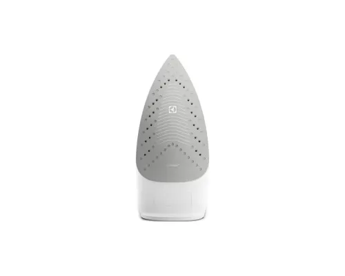 Праска Electrolux E5SI2-2AM