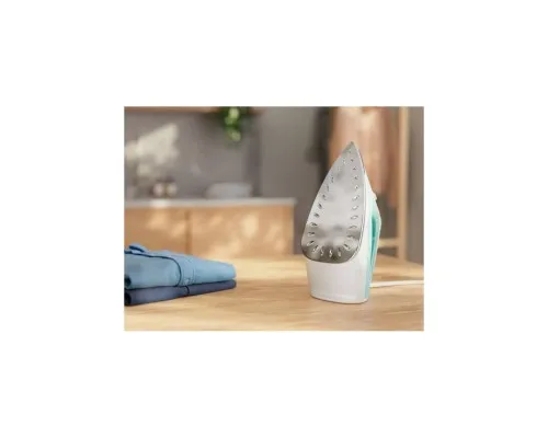 Праска Electrolux E5SI2-2AM
