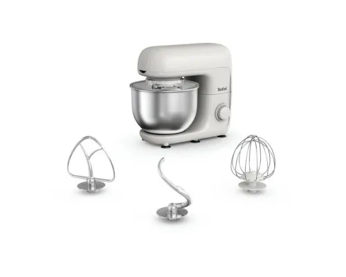 Міксер Tefal QB160138