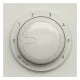 Міксер Tefal QB160138
