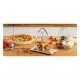 Міксер Tefal QB160138
