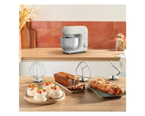 Міксер Tefal QB160138