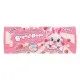 М'яка іграшка Bubble Pops Полуничне зайченя 20 см (2402005/4)