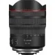 Об'єктив Canon RF 10-20mm f/4 L IS STM (6182C005)