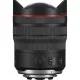 Об'єктив Canon RF 10-20mm f/4 L IS STM (6182C005)