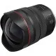 Об'єктив Canon RF 10-20mm f/4 L IS STM (6182C005)