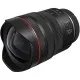 Об'єктив Canon RF 10-20mm f/4 L IS STM (6182C005)